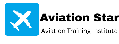 Aviation Star (2)