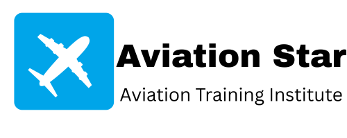 Aviation Star (2)